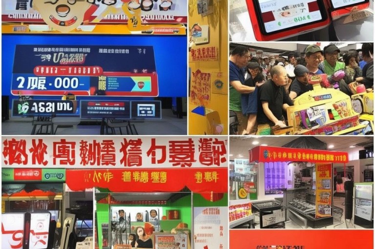 提供qq免费vip、抖音业务赞下单及空间说说赞领取等24h自助服务。