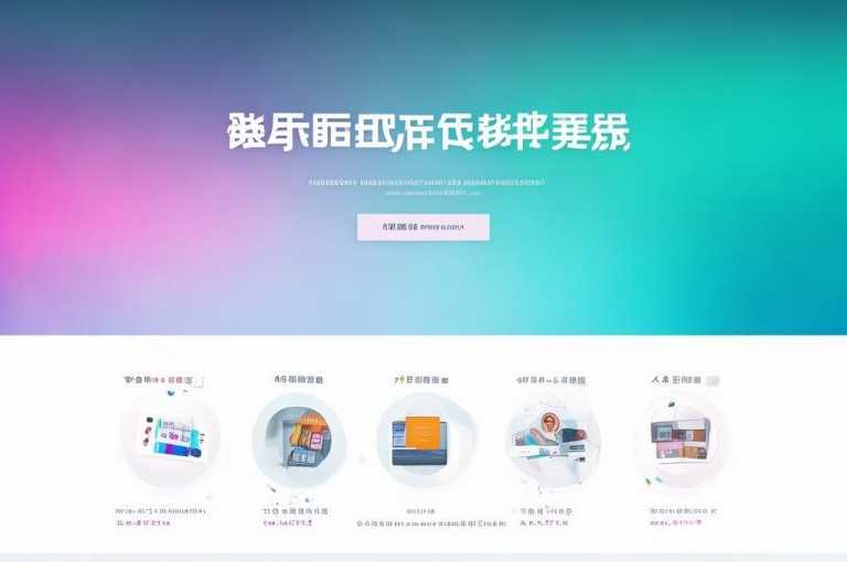 免费业务自助下单网站，提供在线免费业务自助下单服务。