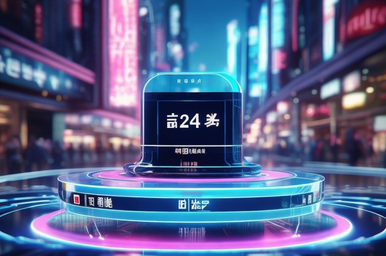 抖音24小时自助免费下载，畅享精彩内容。