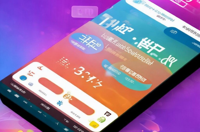 抖音充值官方钻石入口，dy业务全网低价，快币1:1充值。