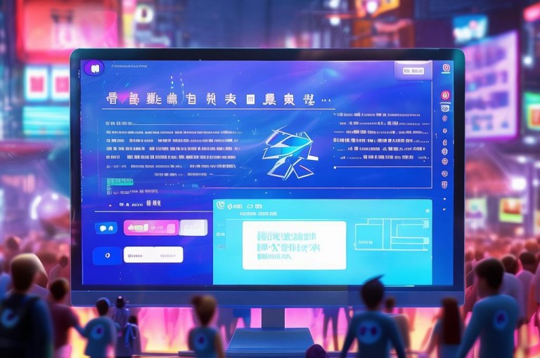 王者荣耀自助下单平台24小时，抖音自助服务，安全稳定，KS刷业务。
