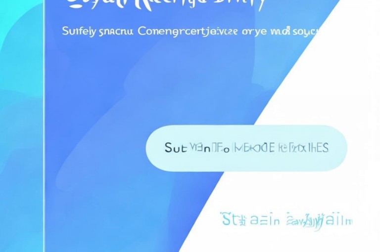 抖音充值入口，安全便捷，畅享更多服务。