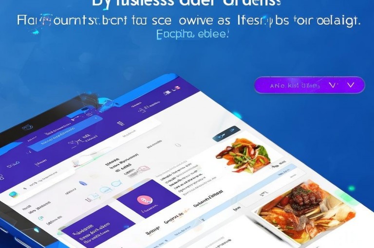 dy业务自助下单软件app - 快捷办理dy业务，自助下单超方便！