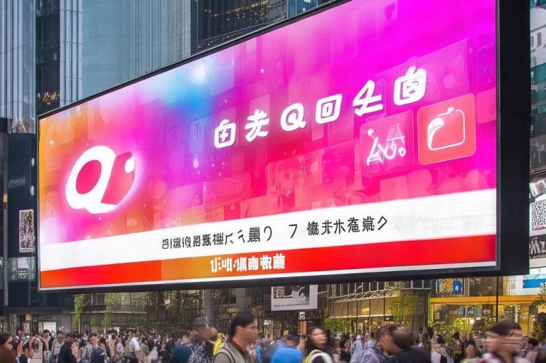 qq访客10万、可免费领访问量，还有ks取关及抖币充值相关内容。