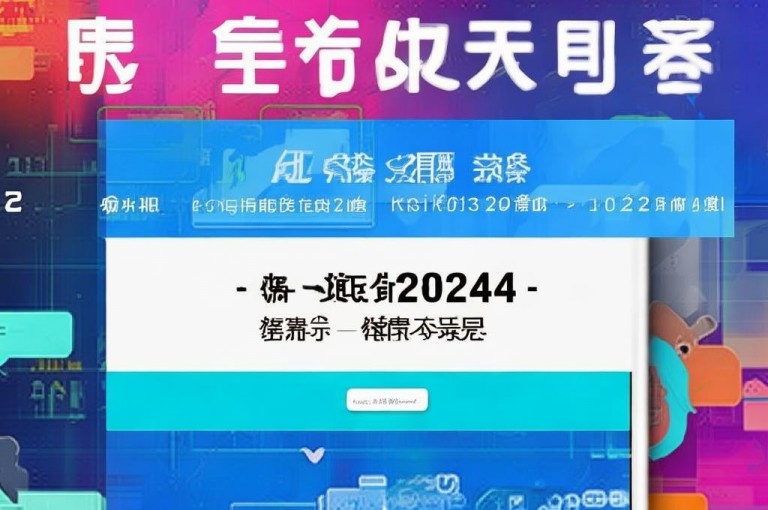 抖音业务下单秒到账，KS平台紧急辟谣，免费领播放2024官方。