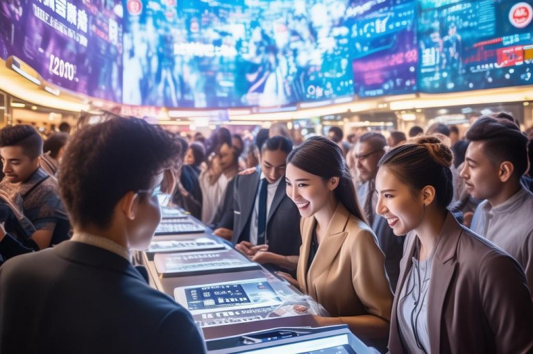 全网下单业务，全民K歌下载2024，QQ浏览量10自助下单，卡盟KS在线低价。