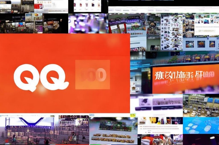 qq业务网址提供全网低价点赞，抖音点赞秒到账，卡盟揭秘！