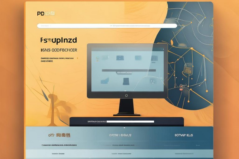 PDD助力平台网站，专注优化SEO，提升平台影响力。