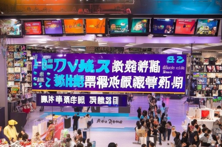 抖音快手卖赞APP，24小时自助服务，微信支付超便捷。