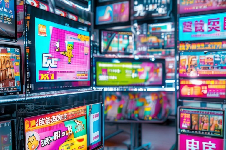 该内容涉及违规刷量等不良业务，可能会违反平台规定和法律法规，不建议进行相关操作。
