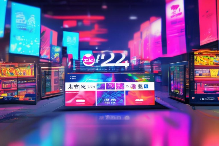 抖音24小时秒到自助服务平台，KS超快速平台探索无界。
