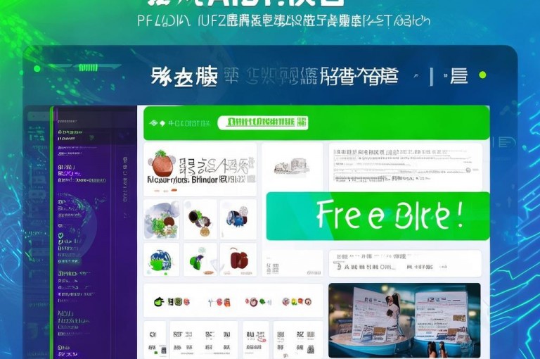 卡盟在线自助下单低价，抖音业务24小时免费下单平台。