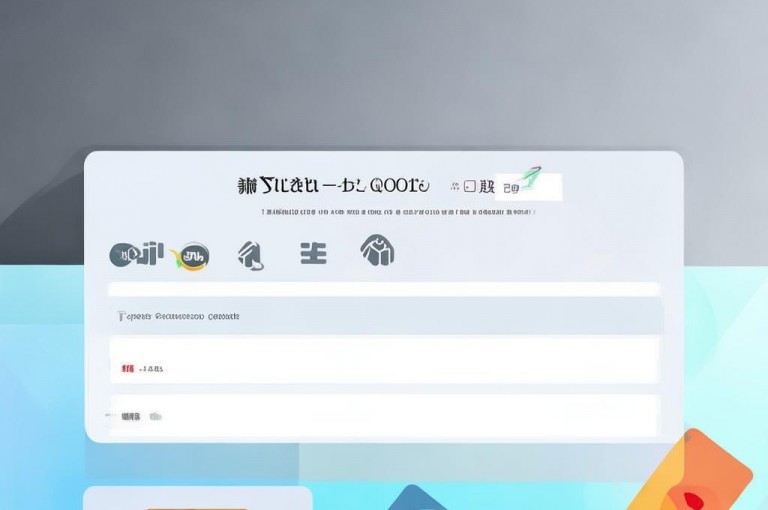 闲鱼卡盟下单平台，专业服务，轻松购物。