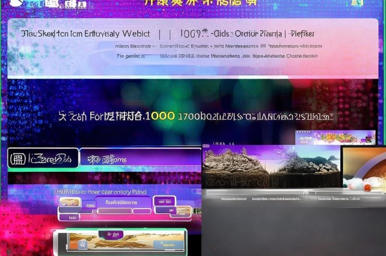 抖币充值入口官网，自助下单网站，云商城在线下单。