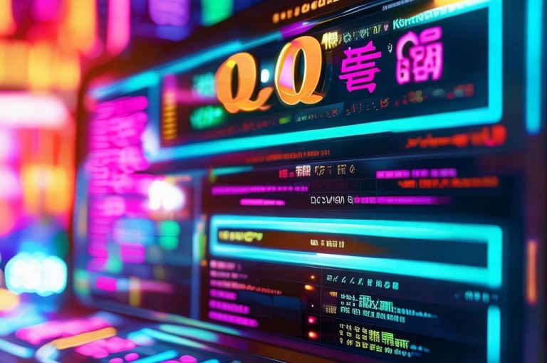 qq带刷网卡盟，ks24小时低价秒单业务微利也疯狂！