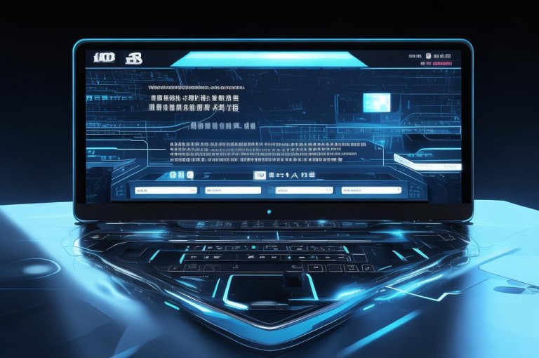 风速卡盟是ks业务秒到账的自助下单平台，还有刷粉丝等业务。