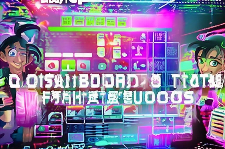 qq空间说说赞自助下单低价，雷神卡盟提供全网最低价自助服务。