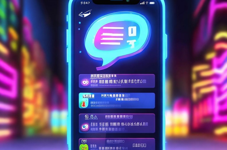 抖音自动评论脚本app，助你轻松实现评论自动化。