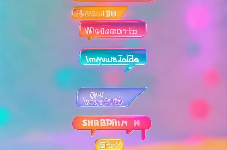 空间点赞，留下足迹；空间点赞评论，互动添彩。