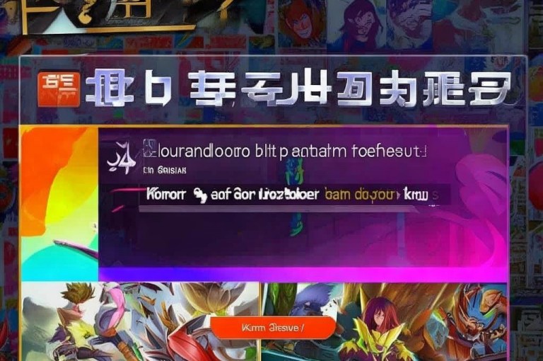 抖音点赞充值24小时到账，还有王者荣耀自助下单平台。