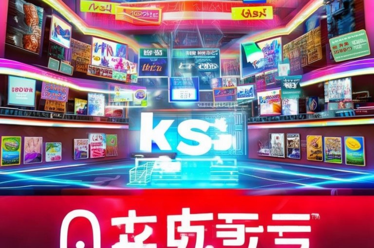 0元下单专区，ks下单网址等你来体验。