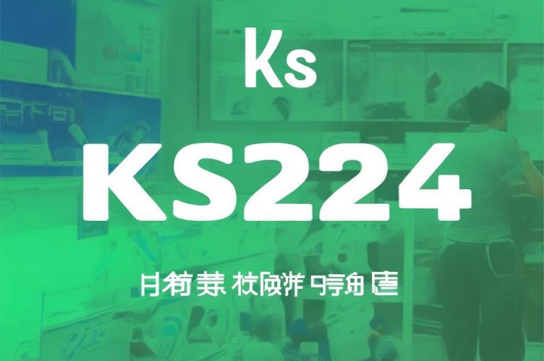 ks赞自助下单平台网站便宜，快手自助平台业务下单真人。