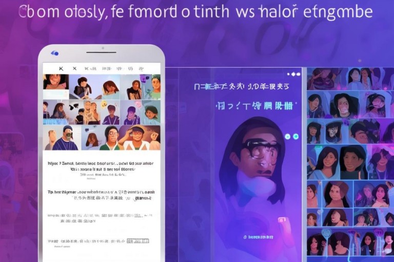 dy点赞网址最低秒到账，揭秘其秒速到账的最低费用。
