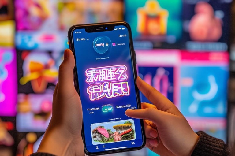 闲鱼刷我想要，dy业务下单免费，轻松助力账号热度。