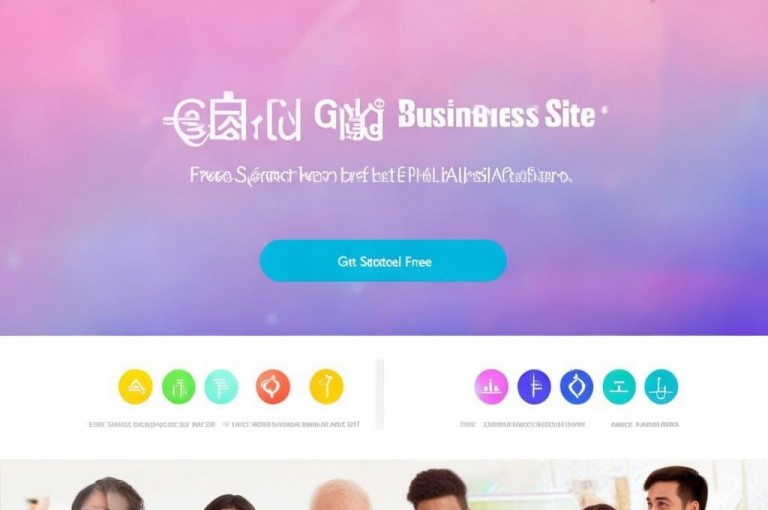 免费使用QQ空间业务网站的最佳方法，助你畅享多样空间服务。