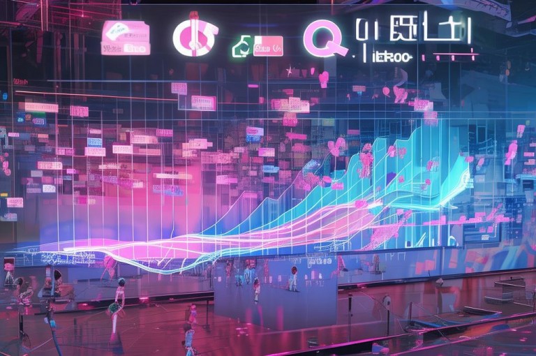 qq访客量增加网站，助力qq空间快速秒赞且真实有效。