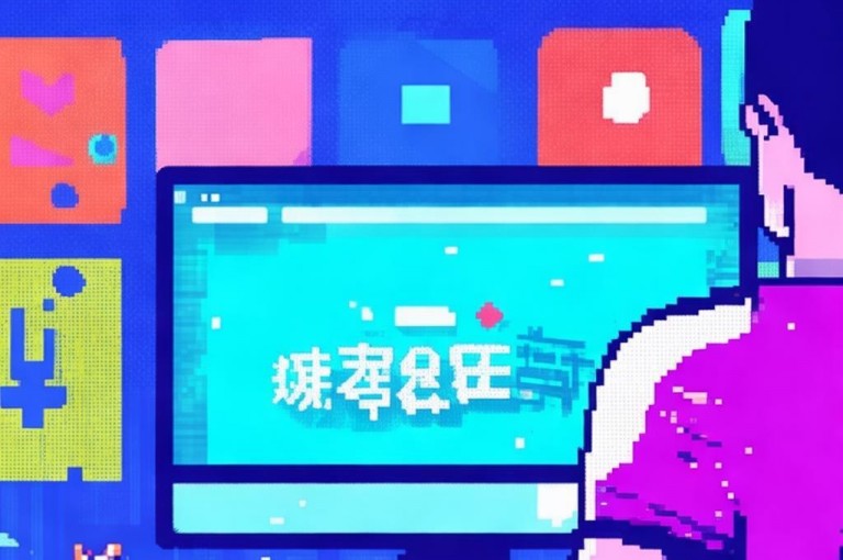 QQ添加好友方法及抖音点赞充值相关内容介绍。
