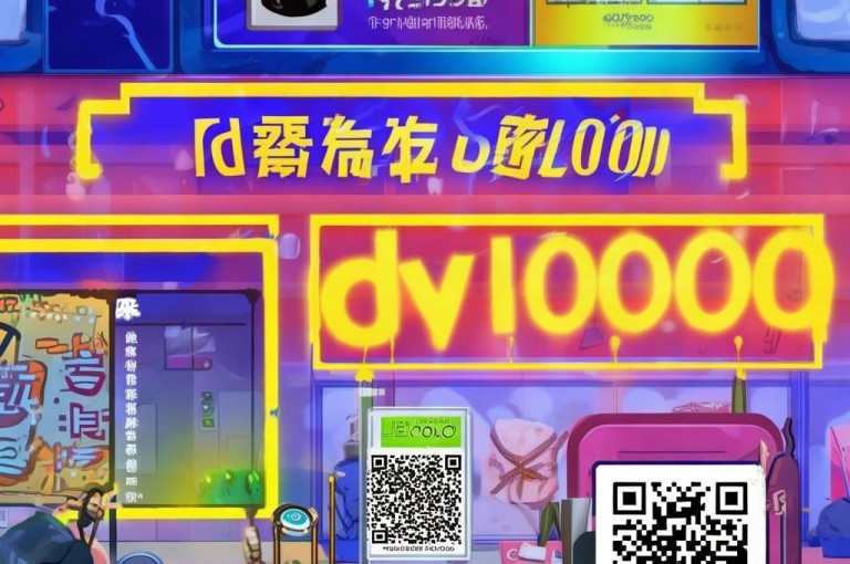 辅助低价发卡网，dy号10000粉正规出售，qq业务网站全网最低，dy点赞充值秒到账。
