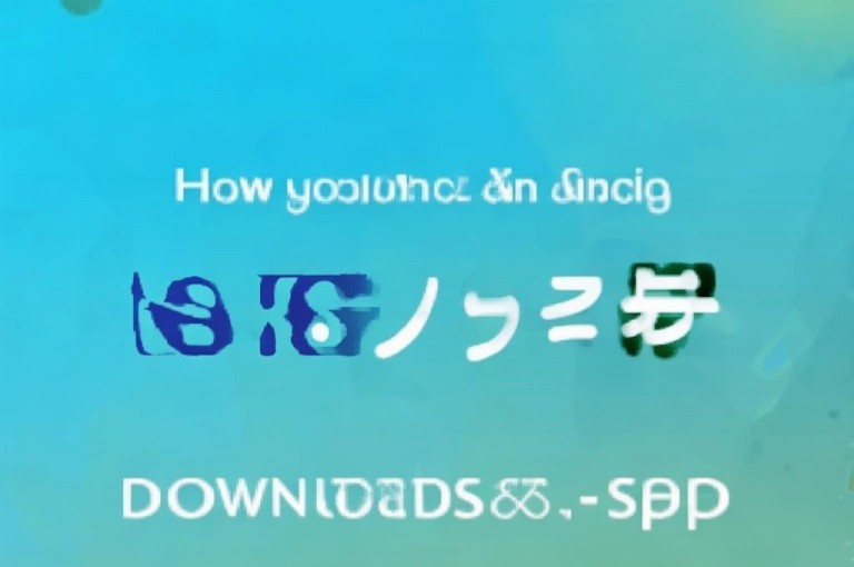 ks互赞助手app下载，可参考相关指南完成操作。