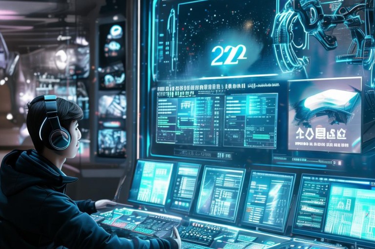 雷神24小时自动下单平台，qq说说充赞支持微信支付。
