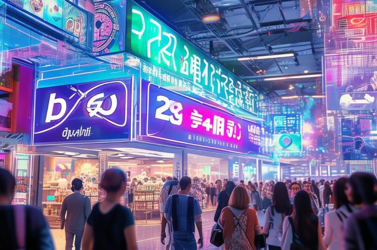 dy24h自助下单商城提供QQ会员卡盟，24小时便宜下单。