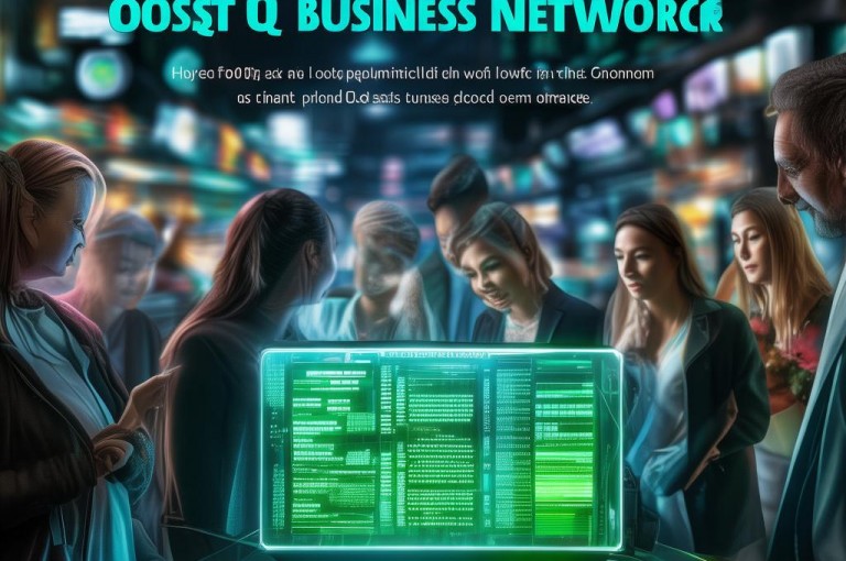 低价QQ业务网独家揭秘，经济实惠且高性价比，2025必学。