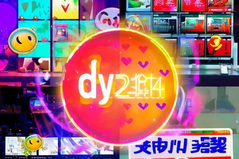 dy真人点赞24小时在线，ks赞及qq名片点赞1元一千链接。