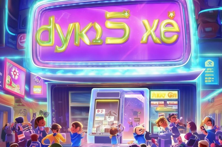 dy点赞充值，刷钻卡盟排第一，还有dy号售卖及全民k歌免费下。