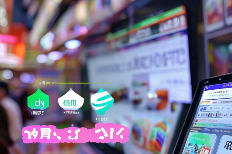 dy粉丝业务套餐及拼多多最后0.01解决办法，卡盟自助平台24小时服务。