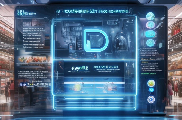 dy24小时免费下单平台推出零费用服务，2025必学。