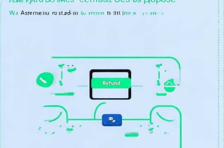 快手快币充值后，若符合条件可按流程申请退款。