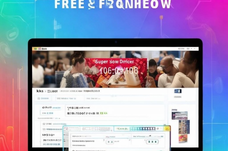 业务下单平台低价，QQ空间点赞自助免费，卡盟官网待查。