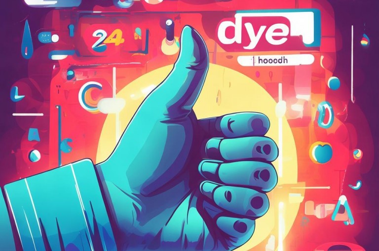 dy点赞24小时到账，助力作品快速走红！