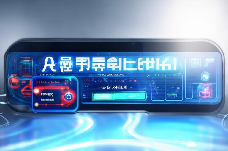 24小时秒单官网登录入口，便捷快速，一键登录。