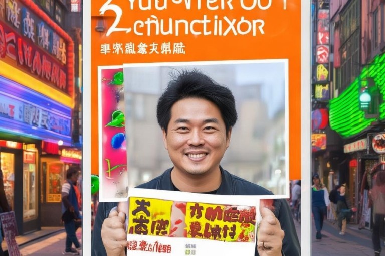 2元100赞，即花费2元可获100个点赞数。