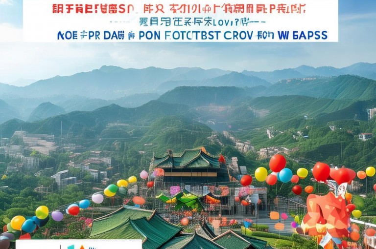 ks免费业务平台低价，dy买热度0.01，小白龙马山房有优惠。
