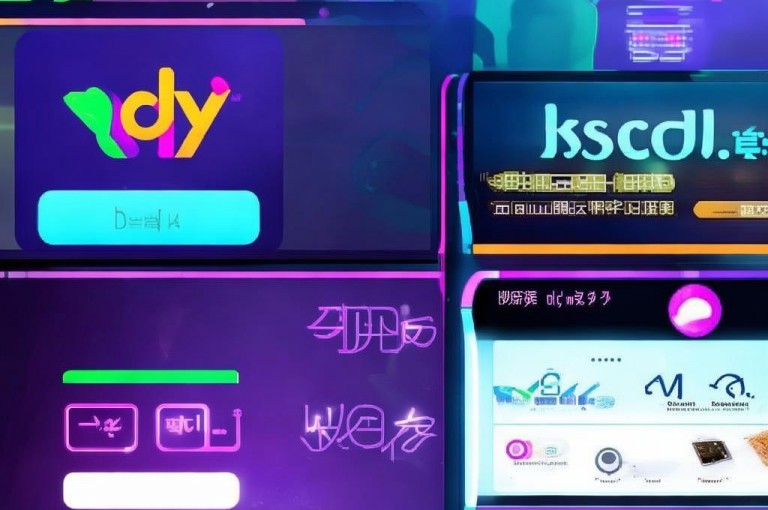 dy自助平台，ks充值入口，qq会员低价购。