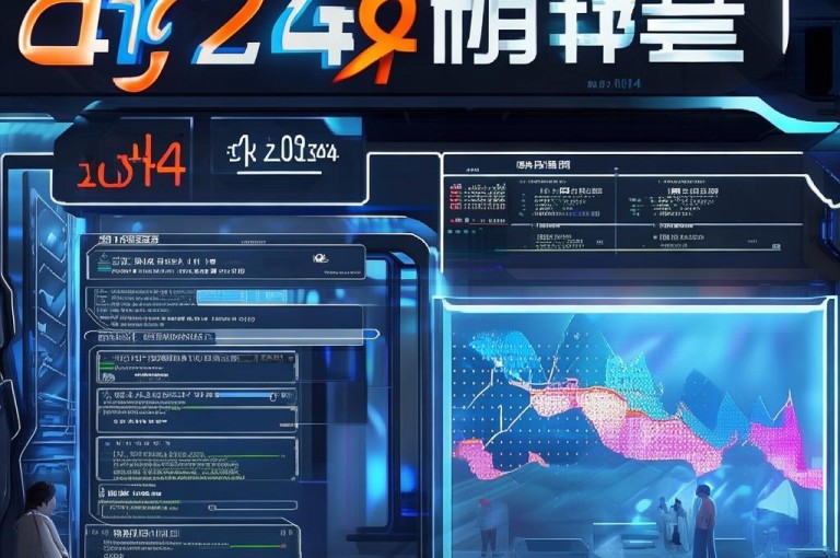 dy24小时自助服务平台，ks业务全网最低价，官方紧急辟谣！
