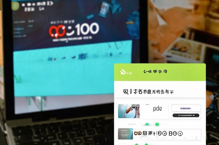 qq业务自助下单商城低价，pdd助力网站震撼发布！