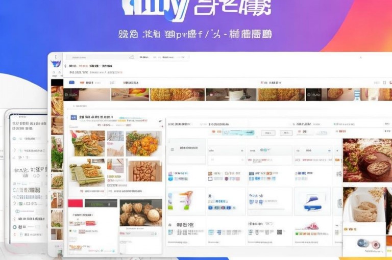 DY24小时在线下单平台，随时为您服务。